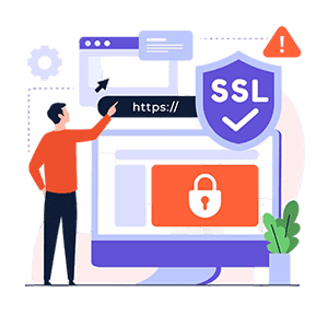 ssl-webagency