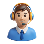 assistenza-3d assistenza-3d