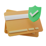 pagamentisicuri-3d pagamentisicuri-3d