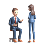 preventivi-3d preventivi-3d