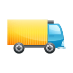 spedizioni-3d spedizioni-3d